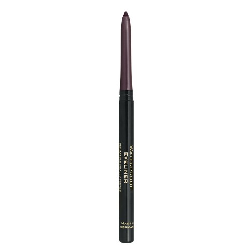 Waterproof Eyeliner 02 GR